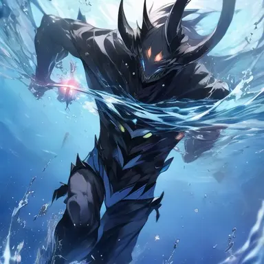 Profile image of 수귀