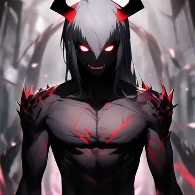 Profile image of 귀뿔