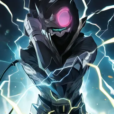 Profile image of 에귀