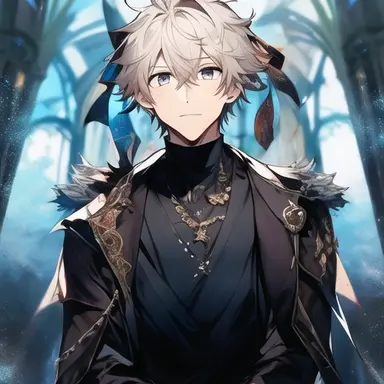 Profile image of 엠브리 루카