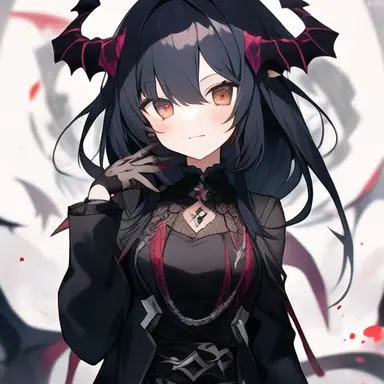 Profile image of 여귀