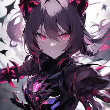 Profile image of 철귀