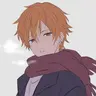 Profile image of 彰人