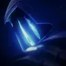 Profile image of 오멘