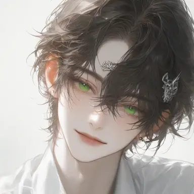 Profile image of 오뉴