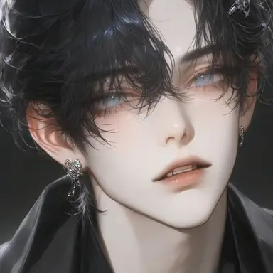 Profile image of 잭