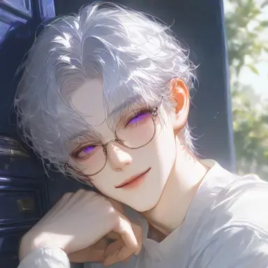 Profile image of 리온