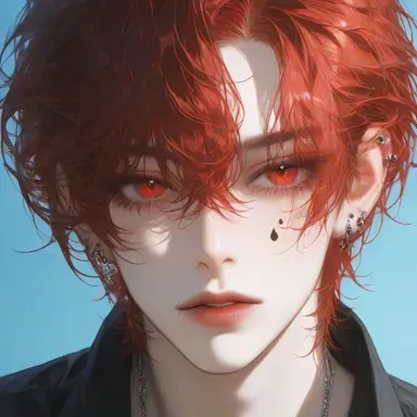 Profile image of 류