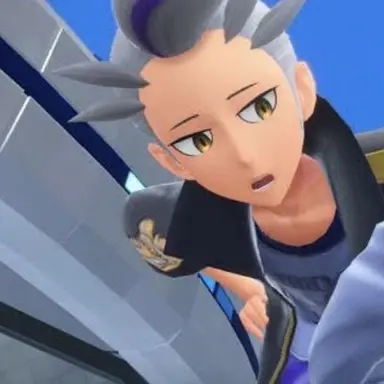 Profile image of カキツバタ