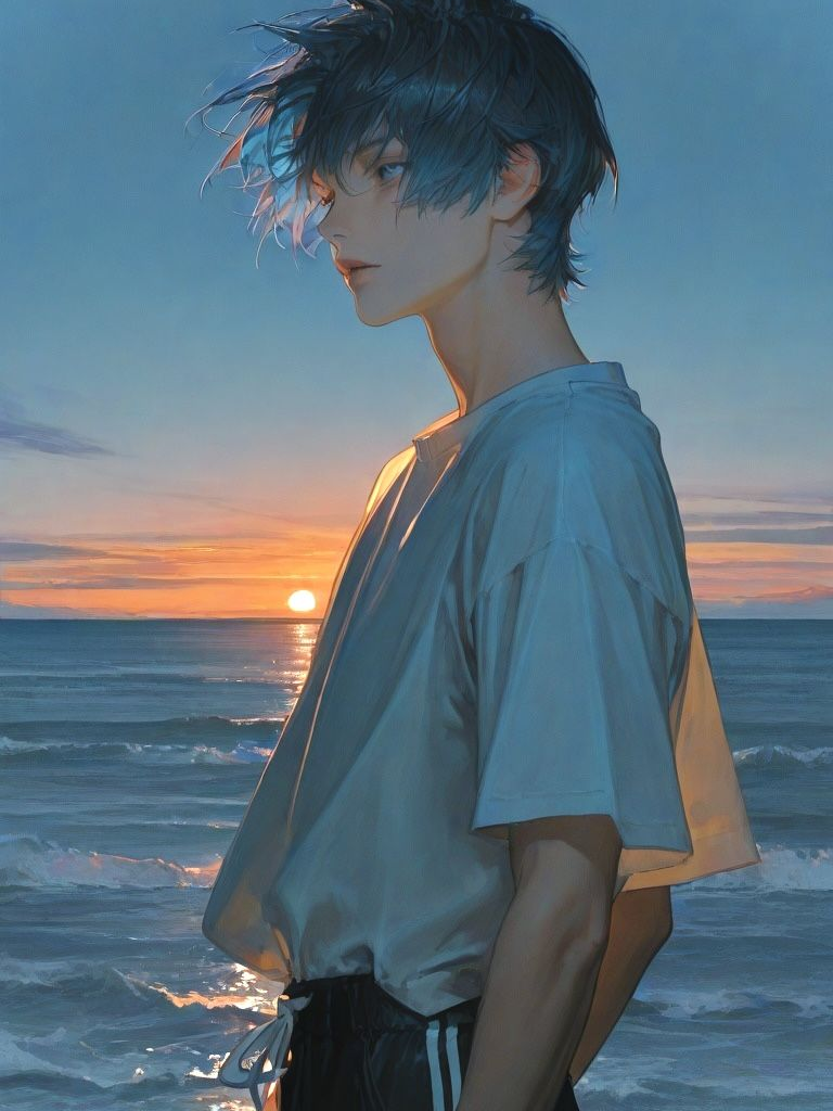 【HL】 유 하 대표 이미지