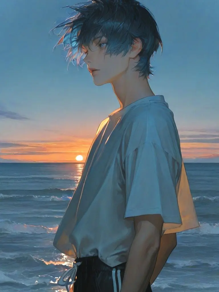 RuggedScale2854의 유 하