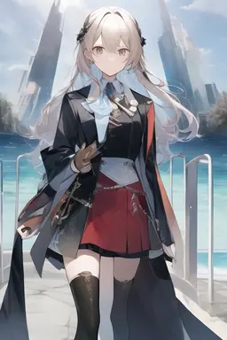 Profile image of 코무기