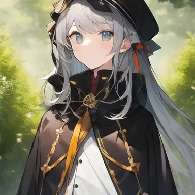 Profile image of きい
