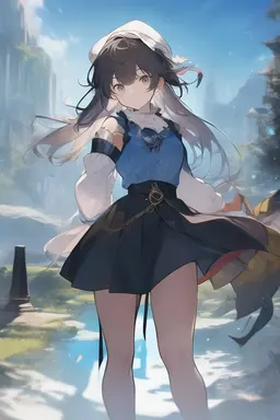 Profile image of 히카리
