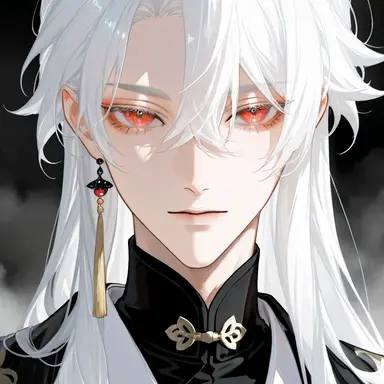 Profile image of 비연