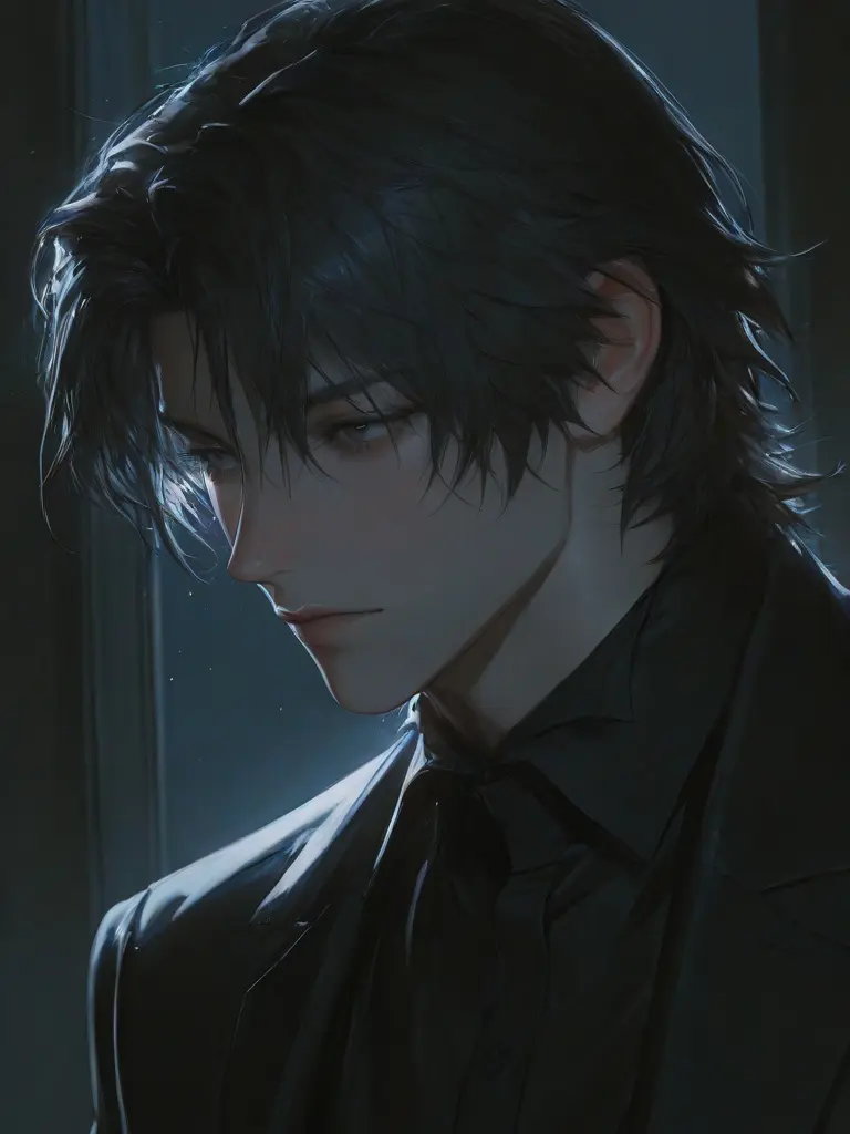 FakeRiver8787의 진시현