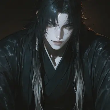 Profile image of 서문연