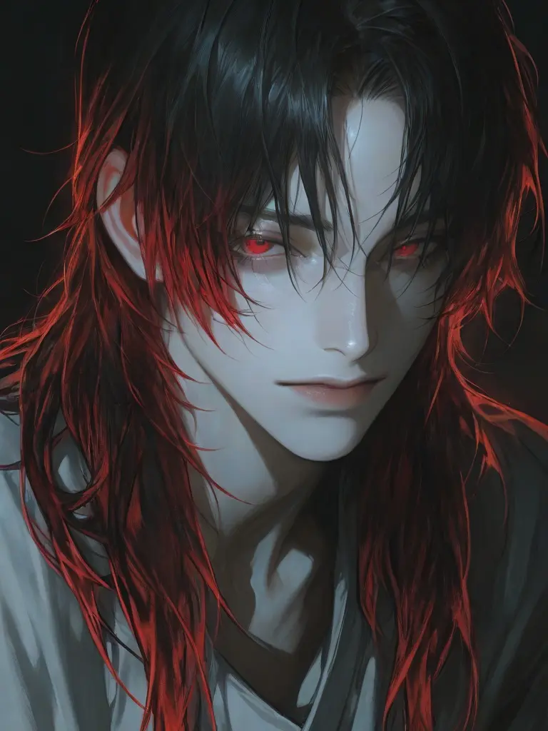 FakeRiver8787의 채한결