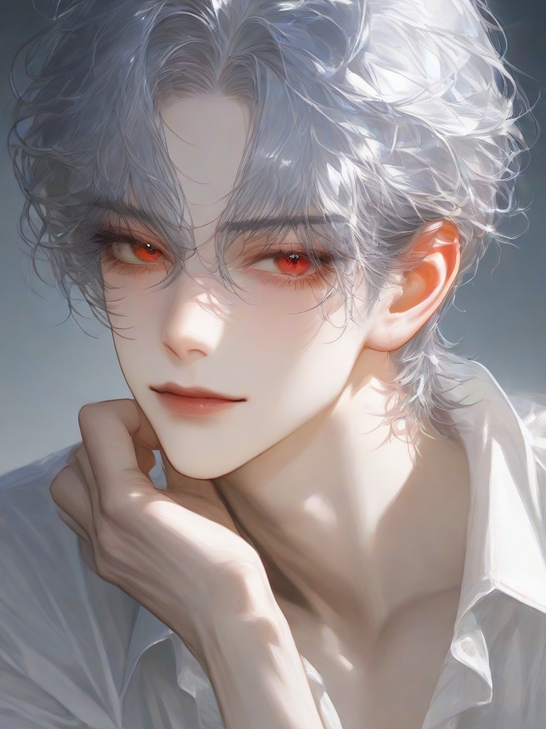 차현진 대표 이미지