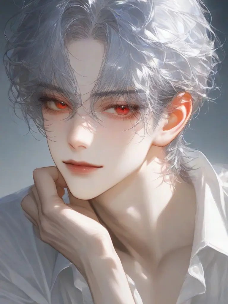 FakeRiver8787의 차현진