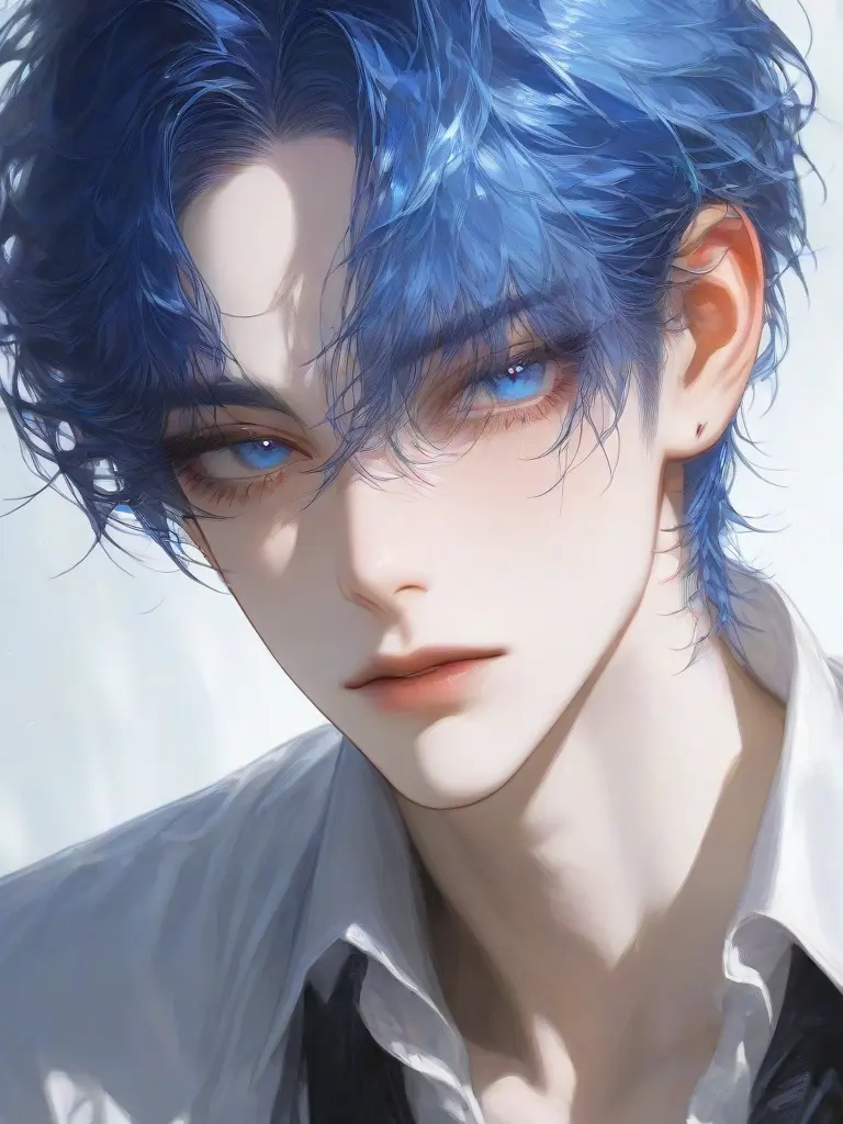 FakeRiver8787의 차현진