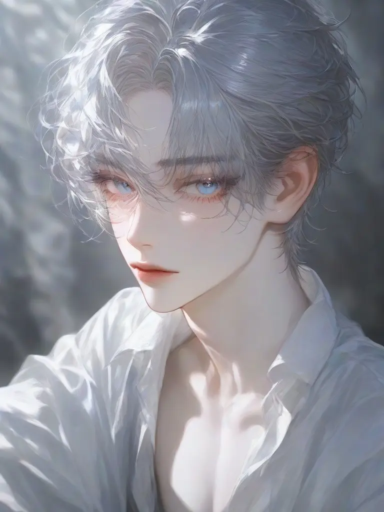 FakeRiver8787의 차현진 ver.4