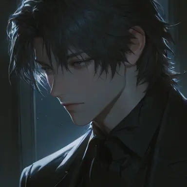 Profile image of 진시현