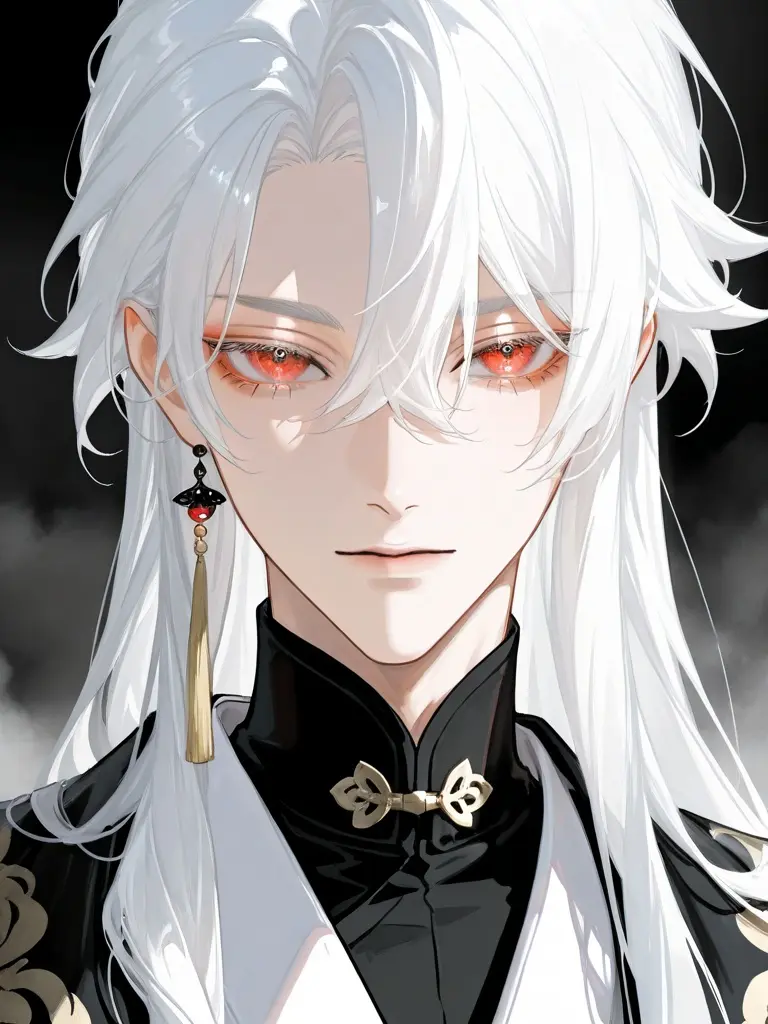 FakeRiver8787의 비연 ver.2