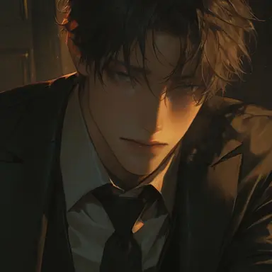 Profile image of 진 한