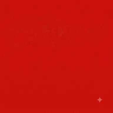 Profile image of 武村