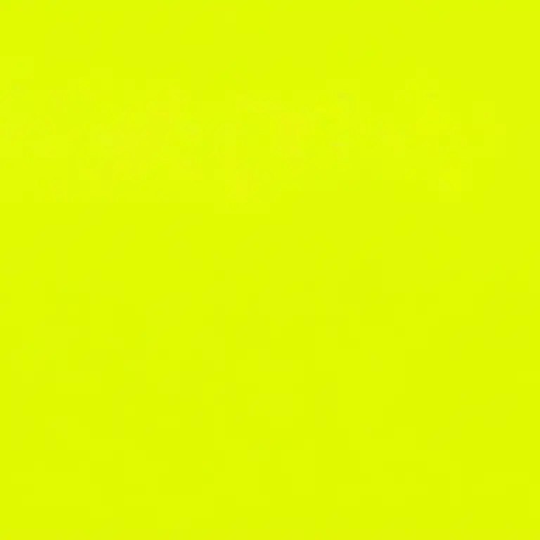 jams_greenAPPLE의 仮面ライダーゼロワン