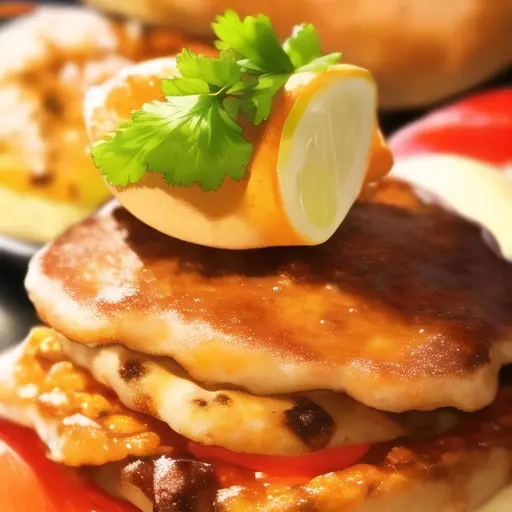 HandyPath7421의 유정