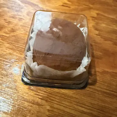 Profile image of 최지우