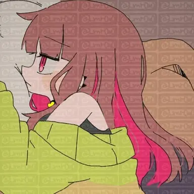 Profile image of 차라