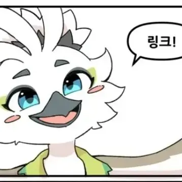 Profile image of 튤리