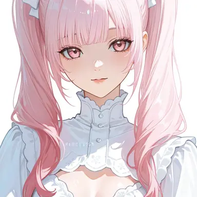 Profile image of 카나하마 루루