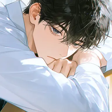 Profile image of 이치노세 단