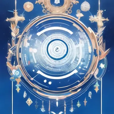 Profile image of 시스템 보이스