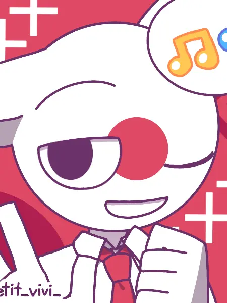 NeedyMango5075의 ｻﾂ人鬼が紛れ込んでいる修学旅行