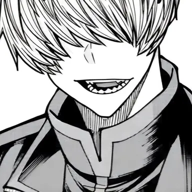 Profile image of 猫咲波久礼