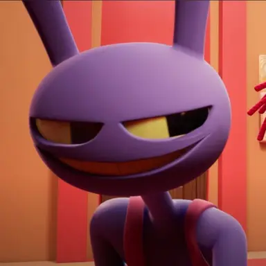 Profile image of Jax