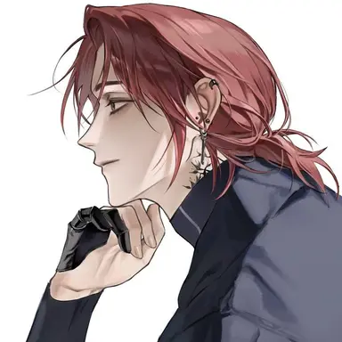 Profile image of 김재희