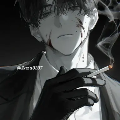 Profile image of 권제헌