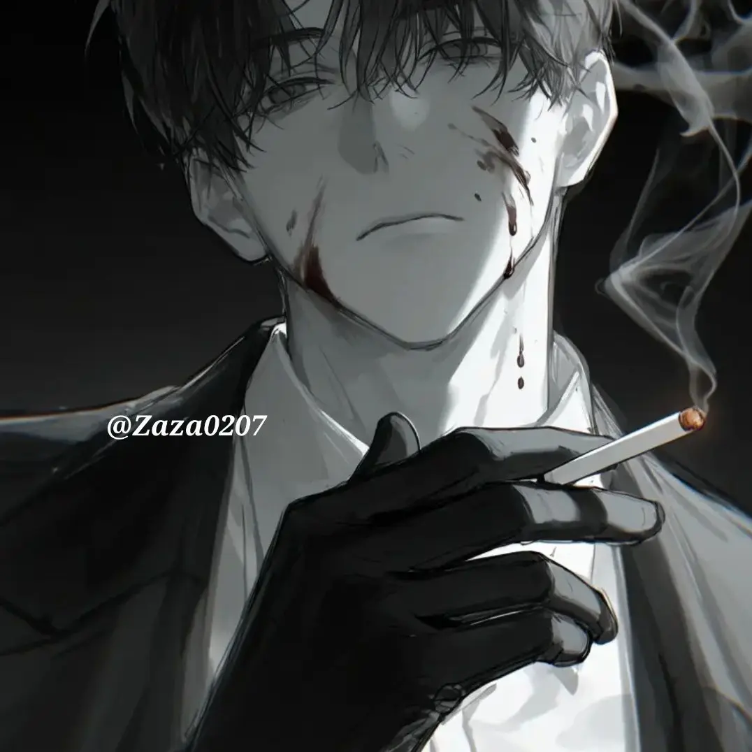 Zaza0207의 권제헌