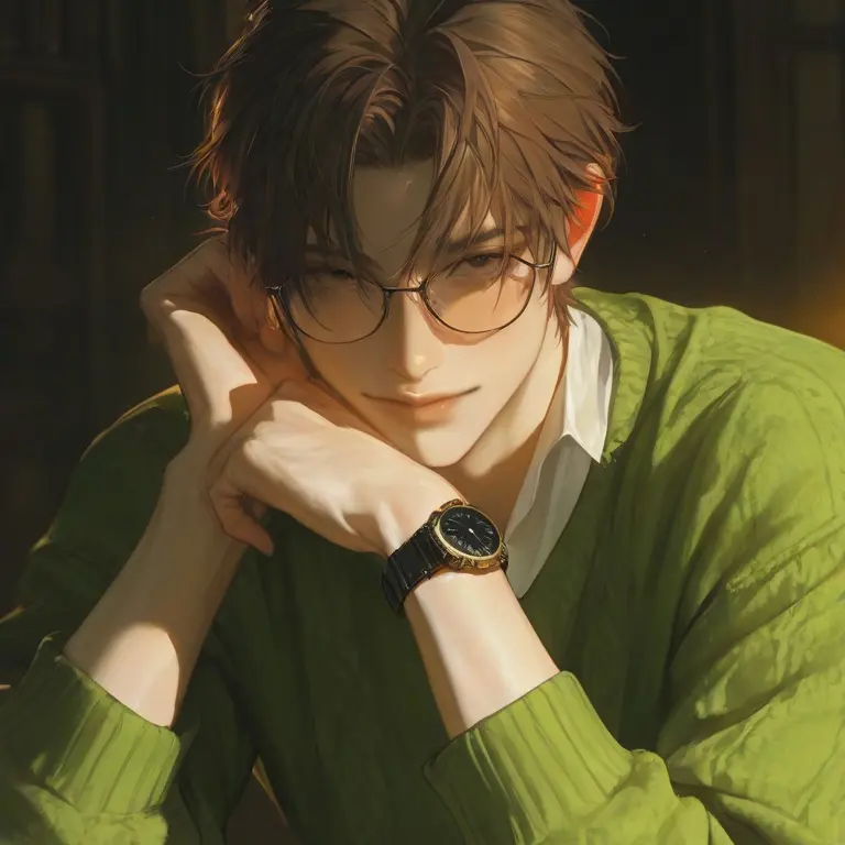 HJMS_07의 백 강 현