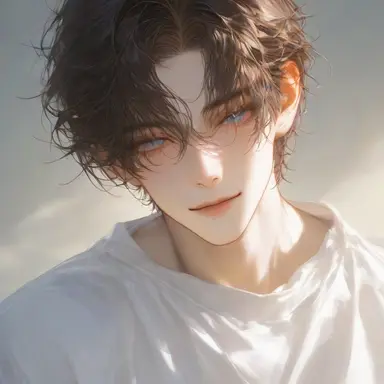 Profile image of 현경우