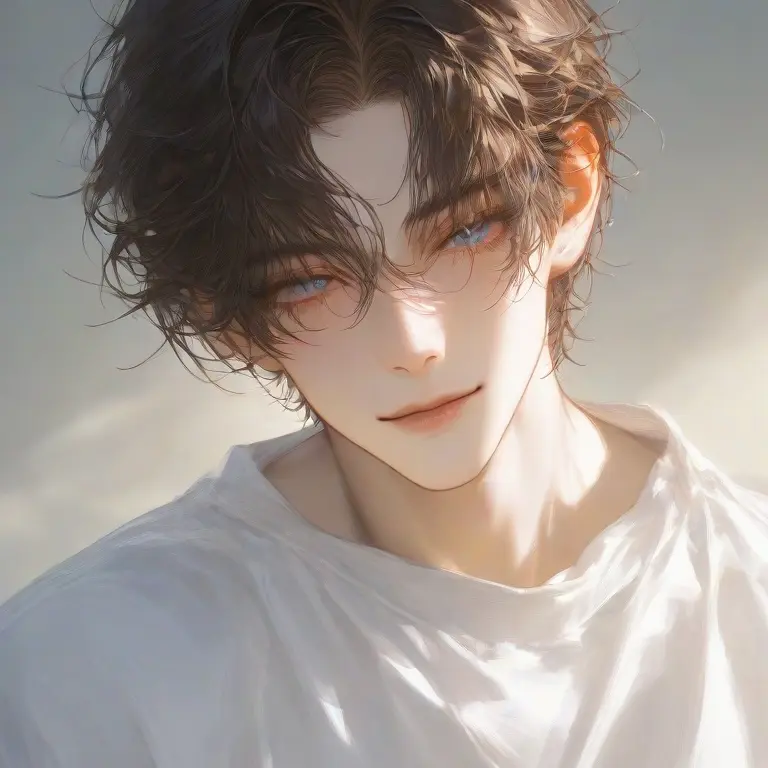 HJMS_07의 현경우