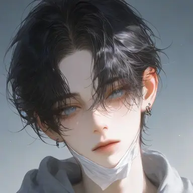 Profile image of 김 준 혁