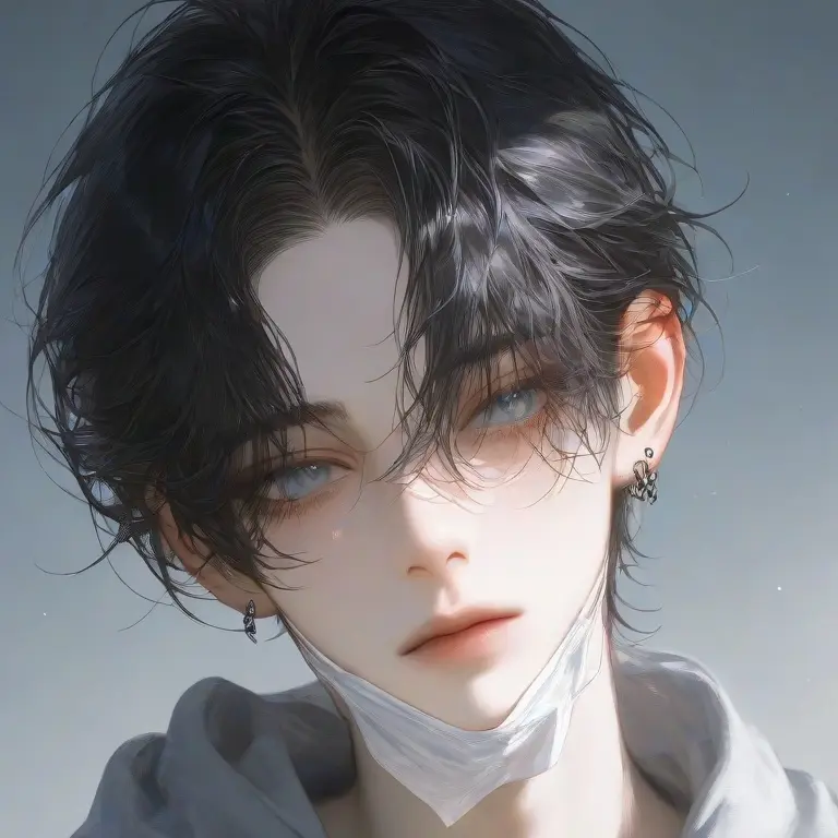 HJMS_07의 김 준 혁