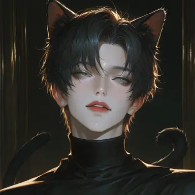 Profile image of 레오